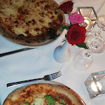 Photo n°1 de l'avis de Lilly. fait le 05/02/2023 à 00:28 sur le  Due Amici à Hamburg