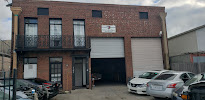 Marlon's Auto Repair - Photo 7 - Car repair in Metairie, LA, Metairie