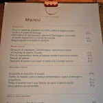 Photo n°2 de l'avis de DAV.7 fait le 08/12/2023 à 11:33 sur le  Osteria la Crocetta à Tiglieto