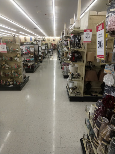 Craft Store «Hobby Lobby», reviews and photos, 2650 S I-35 Service Rd, Moore, OK 73160, USA