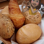 Photo n°2 de l'avis de Jeanette.u fait le 27/09/2020 à 06:26 sur le  Hotel Kastanienhof à Erding