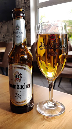 Vidéos hôtels Acht Linden 21272 Egestorf