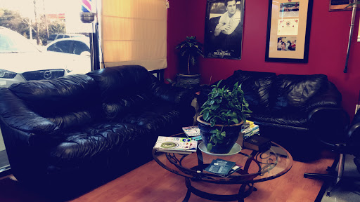 13175 Jefferson Ave # 5, Newport News, VA 23608, USA