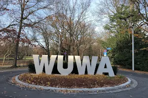 WuWa image