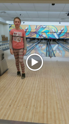 Community Center «Pigeon Forge Community Center», reviews and photos, 170 Community Center Dr, Pigeon Forge, TN 37863, USA