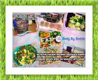 Body By Bodde - Photo 5 - Car repair in San Diego, CA, San Diego