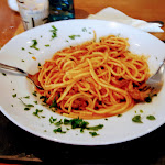 Photo n°2 de l'avis de Michael.c fait le 31/08/2017 à 10:58 sur le  La Pelato à Kevelaer