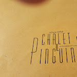 Photo n°1 de l'avis de Erica.i fait le 23/06/2018 à 14:02 sur le  Chalet il Pinguino à San Benedetto del Tronto