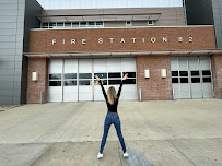 Cleanbay Cleaners - Photo 3 - Car repair in Las Vegas, NV, Henderson