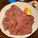 Photo n°5 de l'avis de Ange. fait le 12/08/2019 à 22:05 sur le  Pizzeria Ristorante La Grotta - Vigo di Fassa à Vigo di Fassa