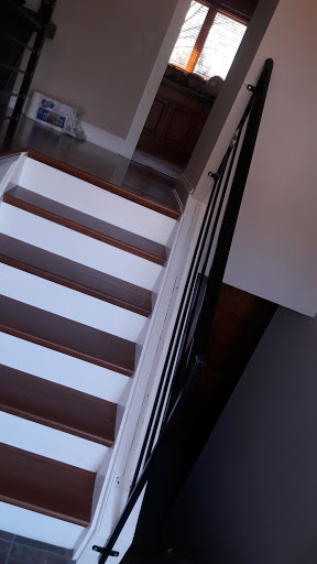 Computer Store «DelVal PC of Drexel Hill», reviews and photos, 2225 State Rd, Drexel Hill, PA 19026, USA