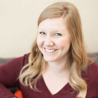 Emilia Hart, MS, NTP, RWP - Smart Bites Functional Nutrition - Photo 3 - Car repair in , Norman