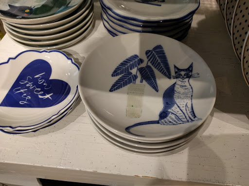 Furniture Store «west elm», reviews and photos, 51 Main St, Salt Lake City, UT 84111, USA