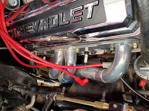 Hardware Store «Harbor Freight Tools», reviews and photos, 10765 Magnolia Ave #100, Riverside, CA 92505, USA