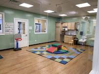 BrightPath Trumbull-Shelton Child Care Center - Photo 3 - Car repair in Trumbull, CT, Bridgeport