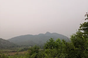 Bhalu Phaad & Water Tank image