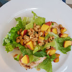 Photo n°2 de l'avis de Raul. fait le 12/09/2017 à 18:22 sur le  La Fabbrica Del Gusto à Porto Recanati