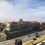 Photo n°1 de l'avis de Florent.e fait le 02/11/2022 à 15:27 sur le  Hotel Boa-Vista à Porto