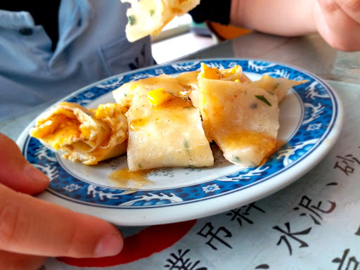 新北市鶯歌區美食 麥味登鶯歌旗艦店 網友評價 菜單 推薦餐點 食記 外送優惠 飢餓黑熊app