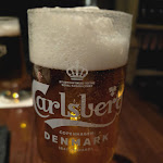 Photo n°1 de l'avis de Arturo.a fait le 08/02/2024 à 07:16 sur le  KNIPS Klein Flottbek à Hamburg