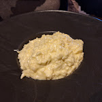 Photo n°4 de l'avis de Flavio. fait le 08/12/2023 à 14:38 sur le  Green Park Ristorante à La Salle