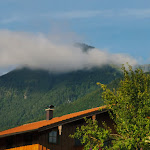 Photo n°7 de l'avis de michael.a fait le 31/07/2021 à 14:38 sur le  Landhotel Gabriele à Unterwössen