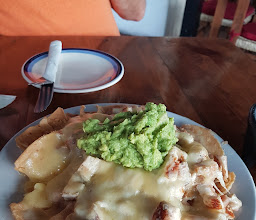 El Torito #1SportsBar & BBQ House photo