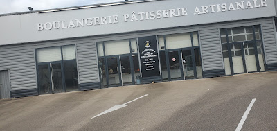 Les délices de dole à Dole
