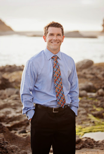 Jeb Smith - Coldwell Banker Realty image