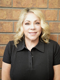 Lesley's Beauty Bar - Photo 2 - Car repair in Greenwood Village, CO, Aurora