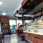 Photo n°5 de l'avis de Vix.i fait le 15/02/2019 à 09:41 sur le  Pasticceria Gelateria Aurora à Possagno