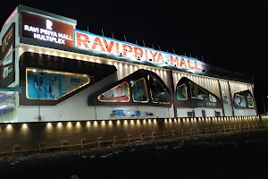 V Gaming Zone Ravi Priya Mall image
