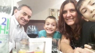 Photos of Bar Espa&ntilde;ol