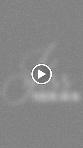 Explore twilight tattoo ideas, creative tattoo ideas in Tallahassee, available at Jess Piercing and Ink