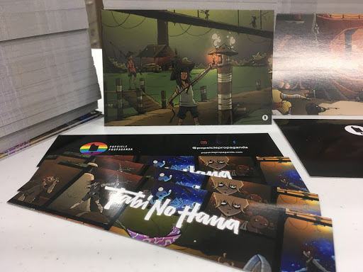 Commercial Printer «Minuteman Press of Gresham», reviews and photos, 1200 NE 8th St, Gresham, OR 97030, USA