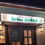 Photo n°1 de l'avis de Thomas.� fait le 30/01/2022 à 20:37 sur le  Grüne Gurke à Wernigerode