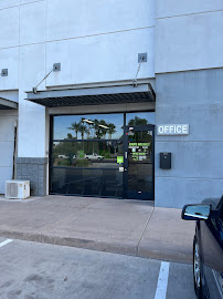 Extra Space Storage - Photo 9 - Car repair in Tempe, AZ, Tempe