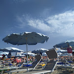 Photo n°42 de l'avis de Filippo.a fait le 24/07/2023 à 17:51 sur le  Hotel Croce di Malta e Mexico à Villamarina