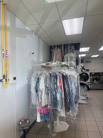 Simpress Cleaners - Photo 2 - Car repair in San Juan, Puerto Rico, San Juan