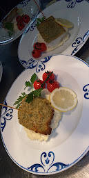 Photo n°122 de Restaurant La Cloche à Obernai ()