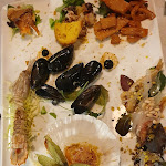 Photo n°2 de l'avis de gianmario.e fait le 26/08/2022 à 13:39 sur le  Big Ben Pub à Lido di Jesolo