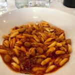 Photo n°2 de l'avis de Marco.a fait le 02/05/2023 à 09:00 sur le  Pietra Viva à Matera