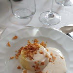 Photo n°3 de l'avis de dani.x fait le 23/02/2020 à 17:06 sur le  Il Banchetto à Novello