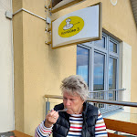 Photo n°6 de l'avis de Terminator.L fait le 23/09/2023 à 15:28 sur le  Kombüse 3 à Zinnowitz