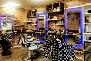 Meti's Professional Mens Barber