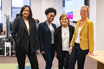 IntelyCare, Inc. - Photo 6 - Car repair in Quincy, MA, Quincy