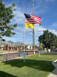 SMILING FACES BILINGUAL LEARNING CENTER & DAY CARE - Photo 9 - Car repair in Orem, UT, Provo