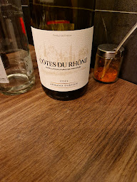 Photo n°55 de Moshi Moshi Restaurant à Hénin-Beaumont ()