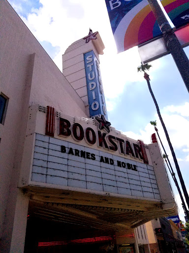 Book Store «Bookstar», reviews and photos, 12136 Ventura Blvd, Studio City, CA 91604, USA
