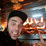 Photo n°1 de l'avis de Giuseppe.a fait le 23/03/2019 à 17:43 sur le  CHICKEN Gastronomia Take Away à Trappeto
